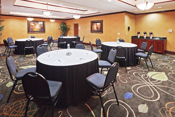 Meeting 14 of 24