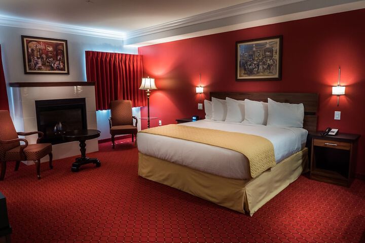 Room 19 of 35