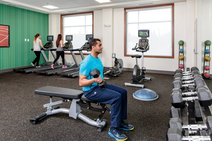 Health and Fitness 56 of 56
