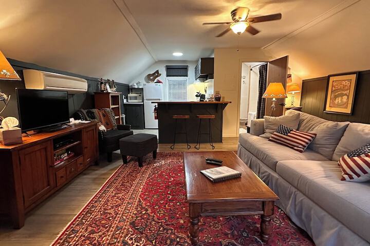 Room 119 of 200
