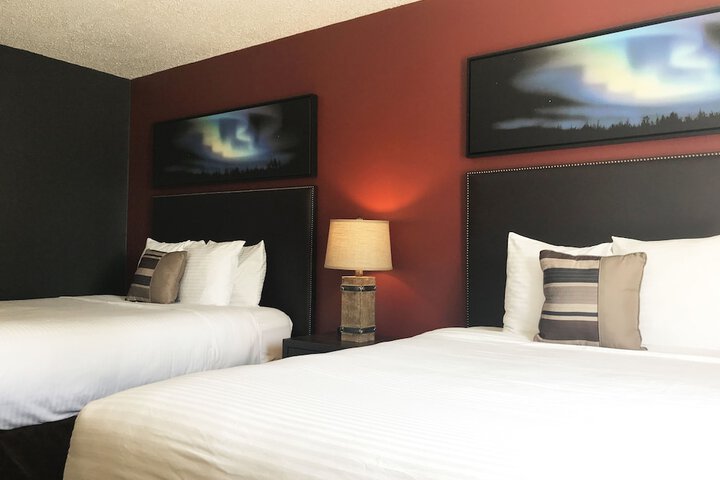 Room 33 of 45