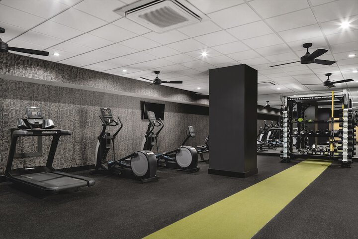 Health and Fitness 35 of 36