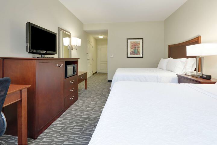 Room 12 of 49