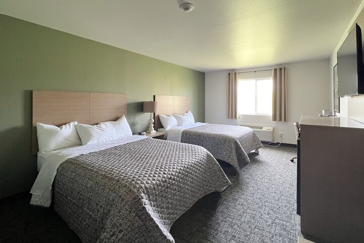 Room 17 of 19