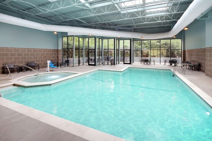 Pool 3 of 49