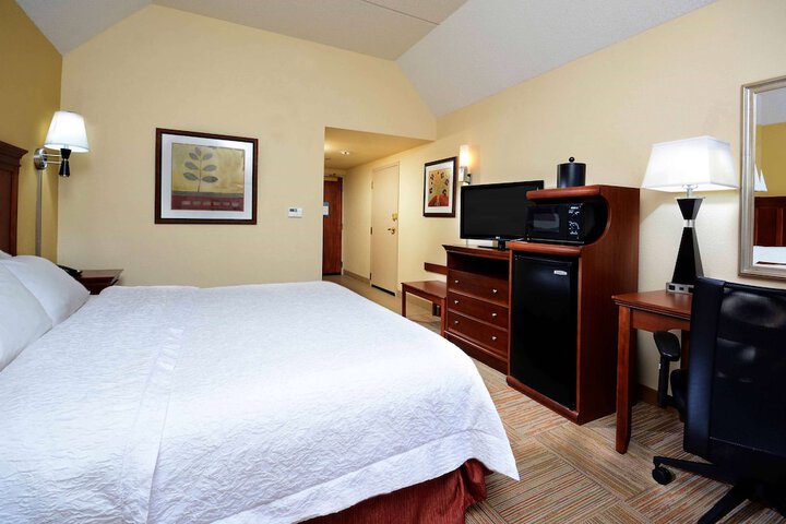 Room 37 of 55