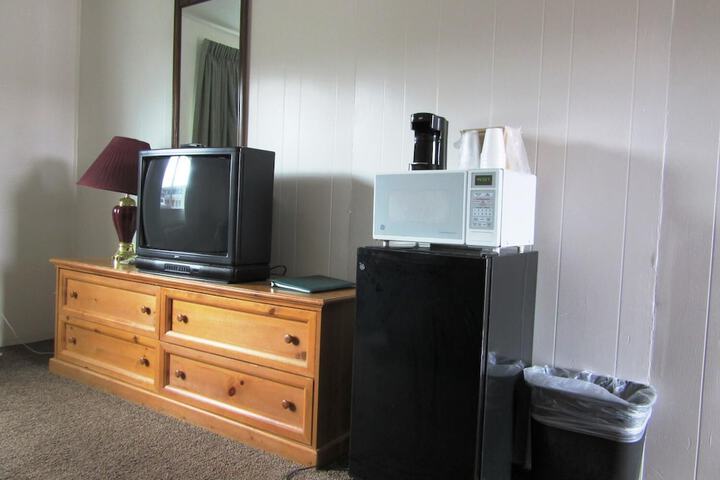 Room 39 of 50