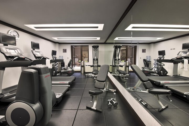 Health and Fitness 28 of 29