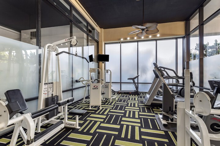 Health and Fitness 13 of 15