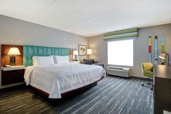 Room 33 of 59