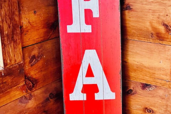 Bear Inn Retreat