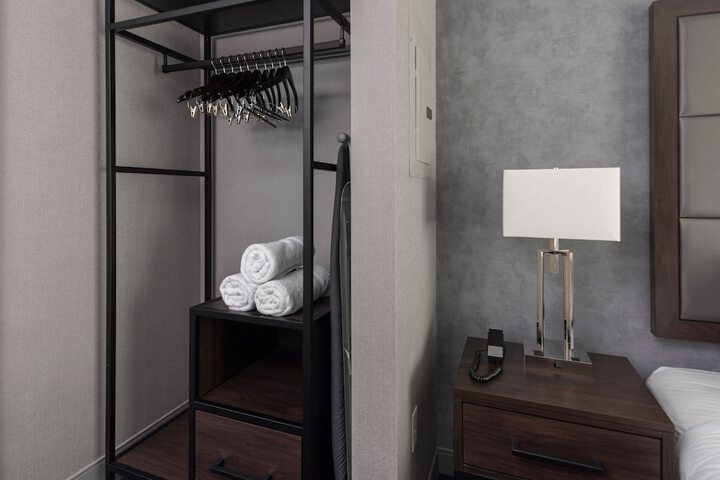 Room 45 of 66