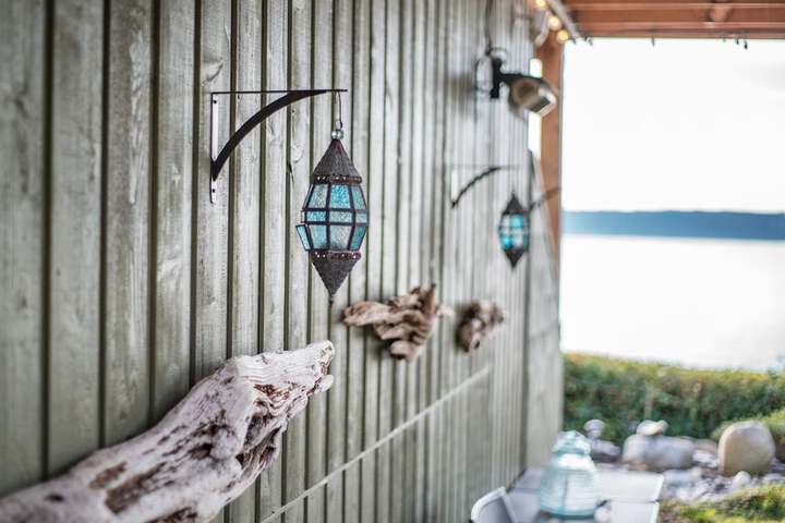 Terrace/Patio 29 of 43