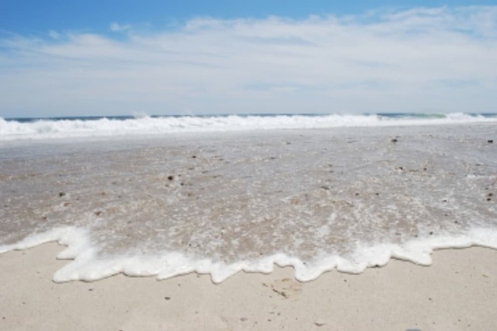 Beach 132 of 142