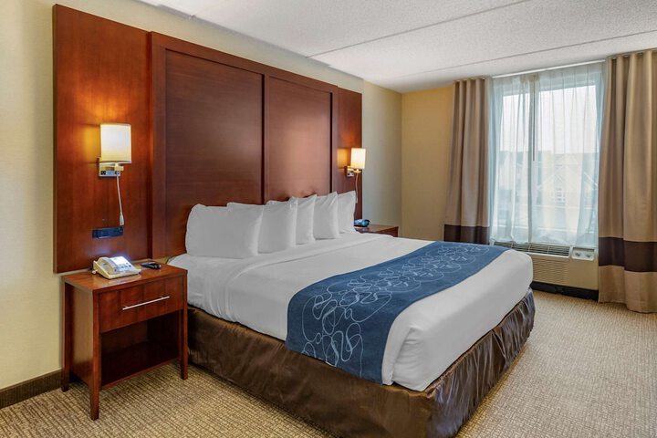 Room 5 of 46