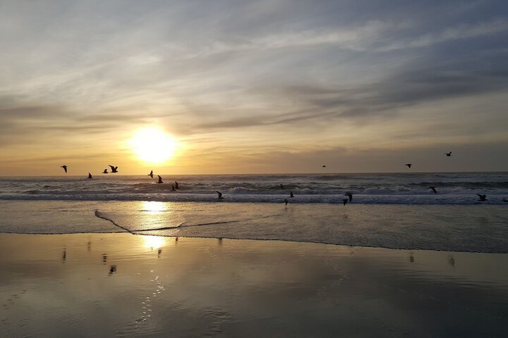 Beach 33 of 43