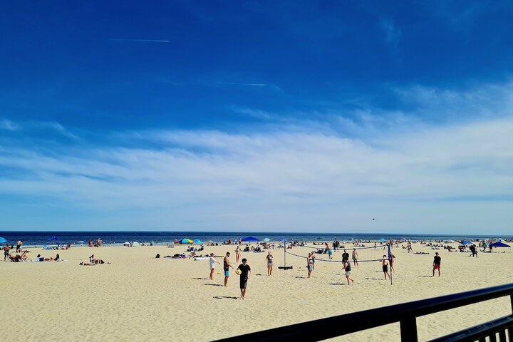 Beach 30 of 41