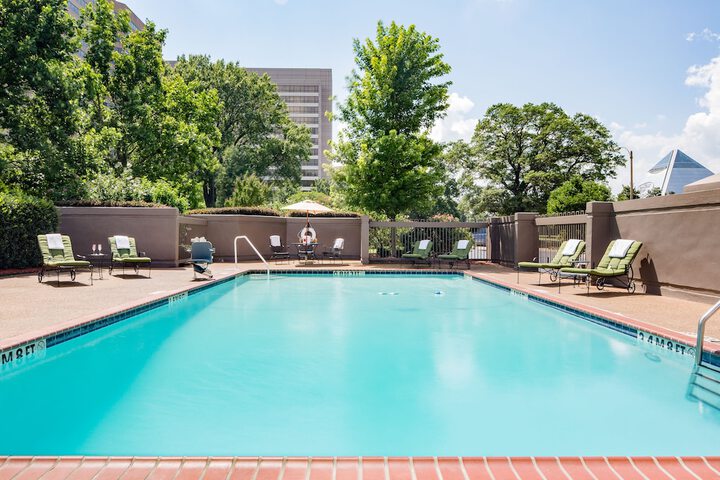 Pool 11 of 88