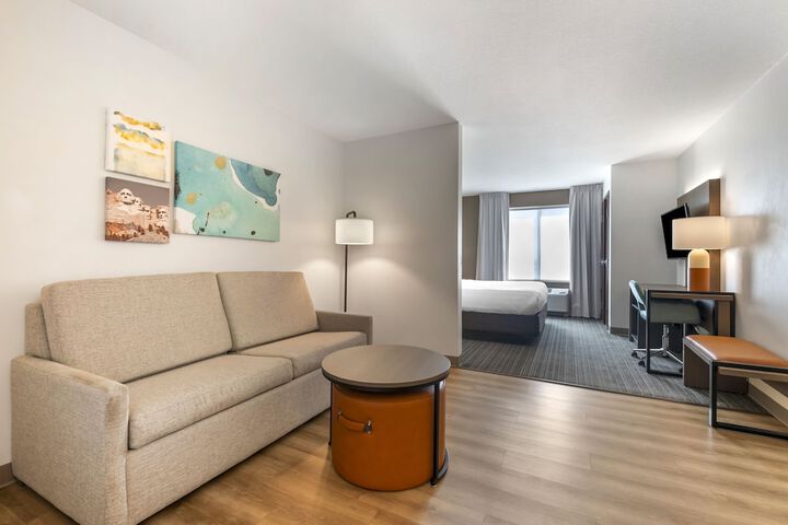 Room 19 of 29