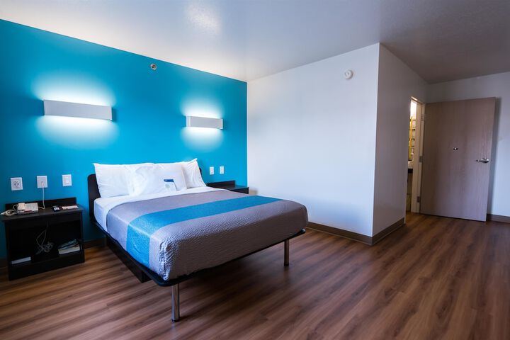 Room 20 of 47