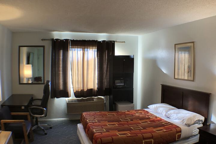 Room 80 of 154