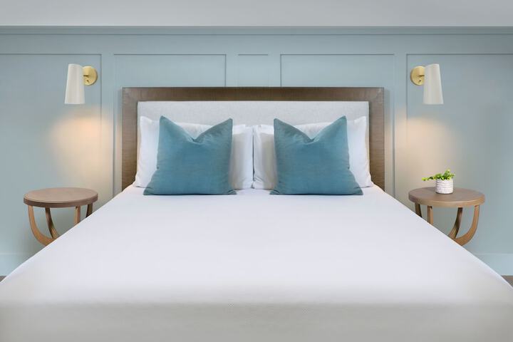 Southernmost Beach Resort and Guesthouses