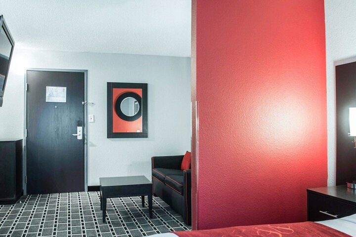 Room 25 of 50