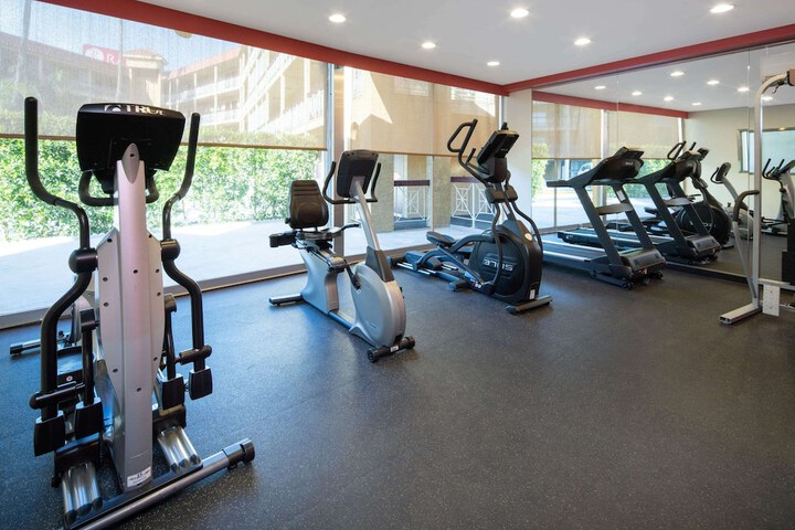 Health and Fitness 23 of 27