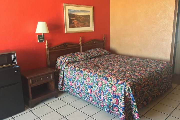 Room 39 of 50