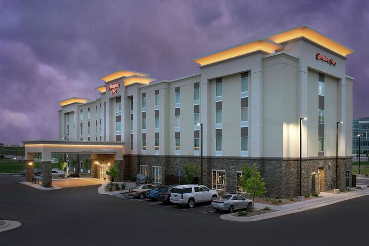 Hotel 2 of 26