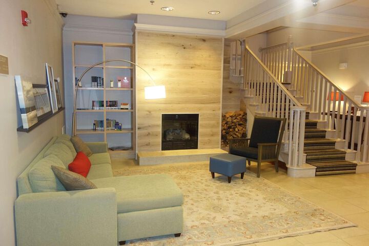 Country Inn & Suites by Radisson Helen, GA