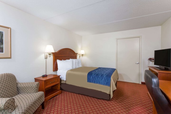Room 21 of 24