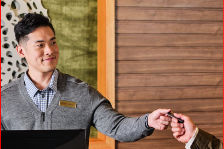 Fairfield Inn & Suites Manchester