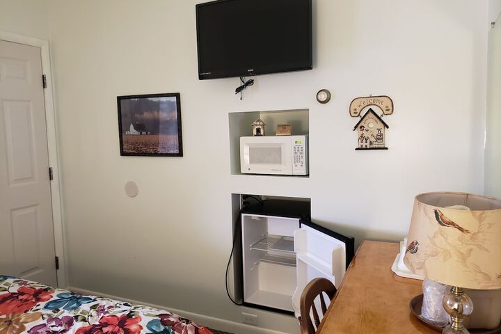 Room 16 of 35