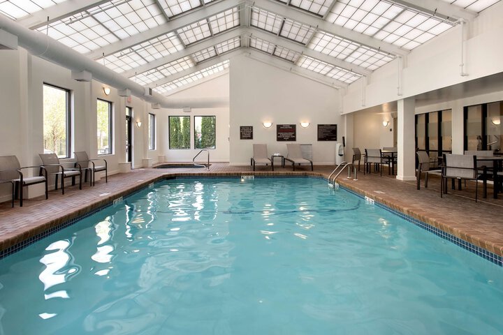 Pool 2 of 27