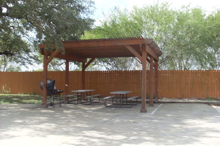 Property Grounds 45 of 45