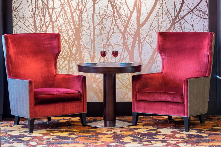 Courtyard by Marriott Lake Placid