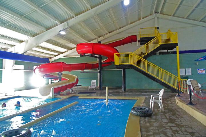 Pool 10 of 46