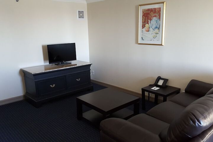 Room 31 of 54