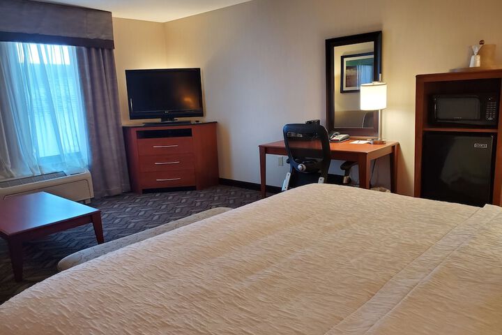 Room 15 of 29
