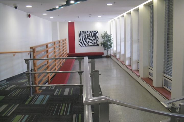 Hotel 3 of 34