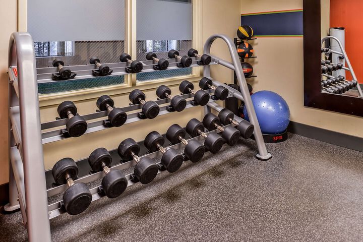 Health and Fitness 68 of 69