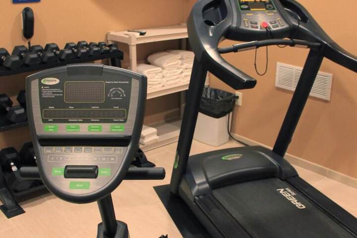 Health and Fitness 51 of 56