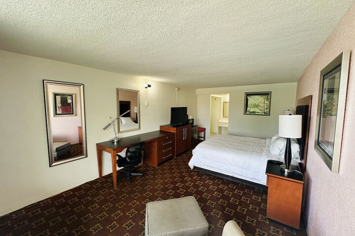 Room 16 of 33