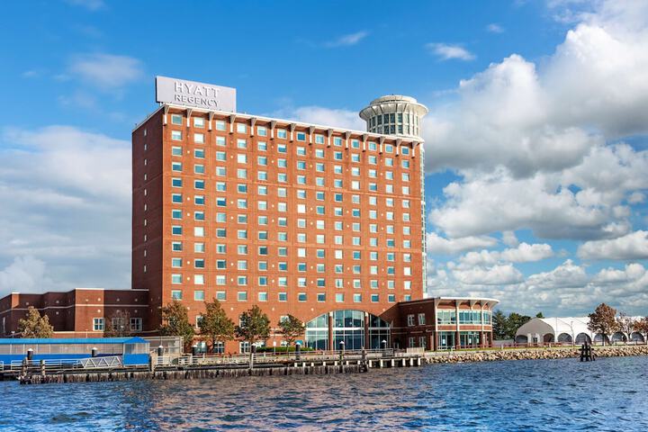 Hotel 5 of 53