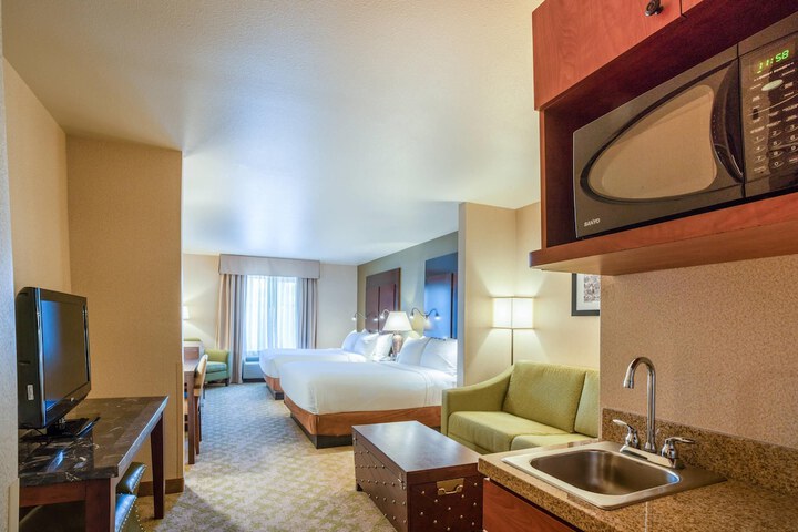 Gold Miners Inn Grass Valley an Ascend Collection Hotel