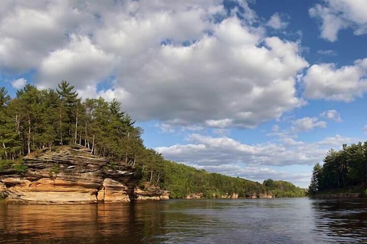 Staybridge Suites Wisconsin Dells - Lake Delton by IHG
