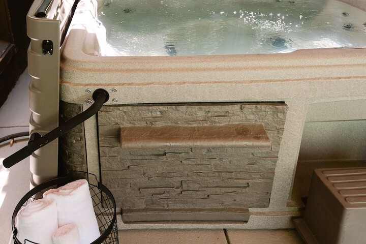Spa 192 of 218