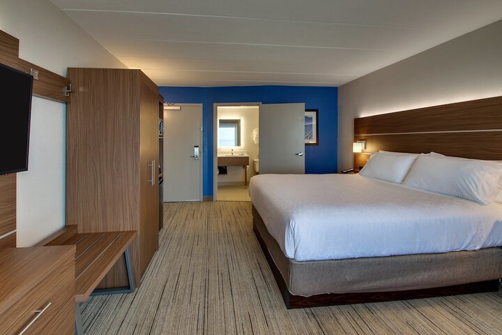 Room 40 of 59