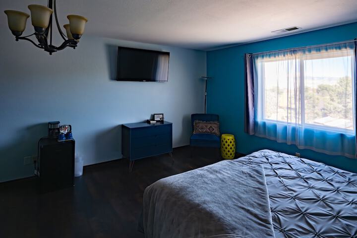 Room 19 of 63